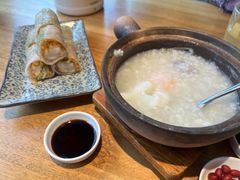 -墨宴(西洋湖店)
