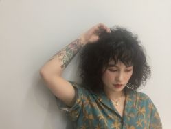 -P.STYLE派斯造型