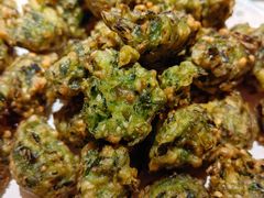 蔬菜丸子-红楼饭店(孙村店)