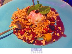 -HELLO MUSAE 拾光缪斯餐厅·纯正希腊风味(苏州中心店)