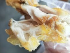 -枫泾丁氏烧卖(枫丽路店)