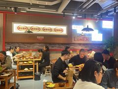 -罗二火锅(洛阳泉舜店)