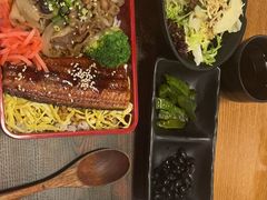 -匠太烧肉台日料理餐酒馆(三林店)
