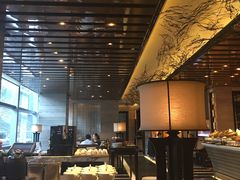 -深圳四季酒店·馥自助餐厅