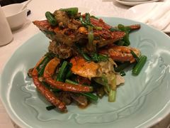 -同乐经典(乌节路店)