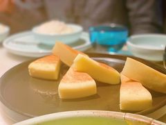 -佬麻雀·剁椒鱼头(京基KK One店)