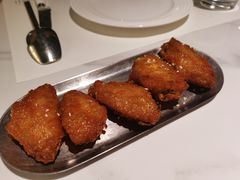 -静香HOUSE·全时段融合餐厅(七星欢乐颂店)