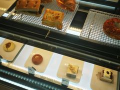 -Seesaw Coffee(环贸iapm店)