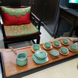 -Face Score美甲美睫皮肤管理