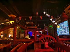 -Perry's·酒吧(打浦桥店)