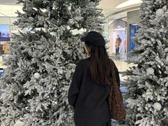 -SM城市广场(扬州店)