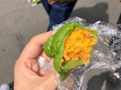-许阿姨糕团店(南京总店)
