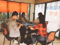 -小象钓虾·营地烧烤(洛溪店)