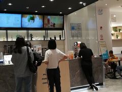-CoCo都可(东城国贸店)