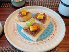-田舍家Inakaya(天汇igc店)