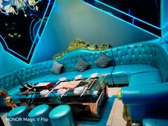 -路边边.炒菜烧烤.音乐餐厅(良乡长虹店)