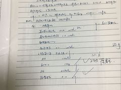 -海岛渔村大酒店(云霄路店)