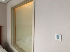 -张家界青和锦江国际酒店