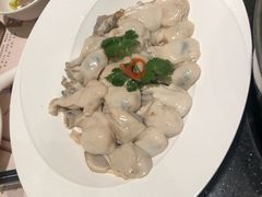 -协成海鲜火锅(情侣路店)