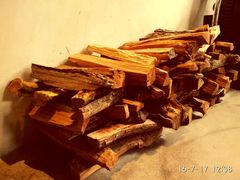 -几荷·恰似故人来(秀水广场店)