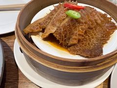-集咖啡(兴泰御都店)