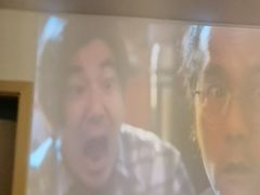 -锦初•影院式足道•新中式SPA(茂业天地店)