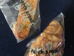 -PAPER STONE BAKERY(天汇广场店)