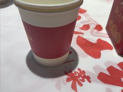 -西江红·株洲本地菜(滨江南路店)