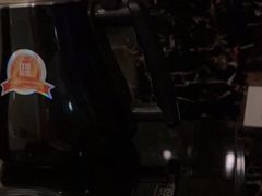 -水润江南尊尚养生馆(城南东路店)