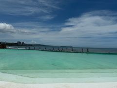 -厦门湾·白塘湾火山公园