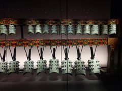 -湖北省博物馆