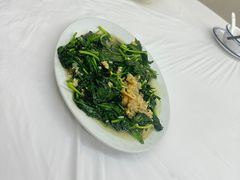 -老三鱼仔店