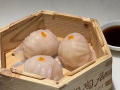 -陶陶居酒家(新天地店)
