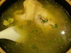 -鸿运楼·舌尖上的徽菜