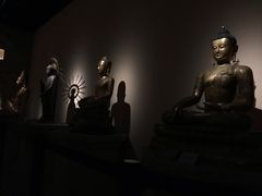 -上海观复博物馆