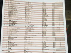 -点点心点心专门店(旺角店)