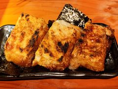 -鸟啸酒场 by MIG(长乐路店)
