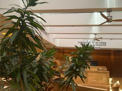 -无印良品餐堂 MUJI Diner(成都太古里店)