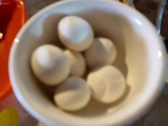 -广味炭炉鸡煲(宝业路分店)