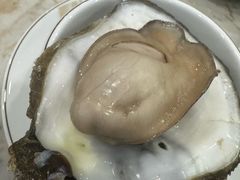 -台山新孖宝柴火黄鳝饭(三合温泉店)