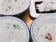 -荔银肠粉·非遗手藝(夫子庙店)