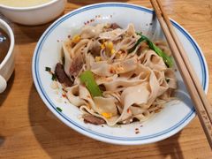 -中原一大碗(湖滨店)