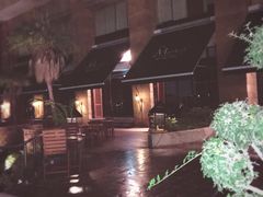 -华欣希尔顿温泉度假酒店