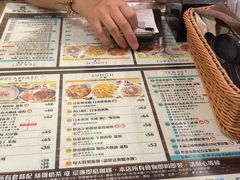 -旺记冰室(九龙中心大厦店)