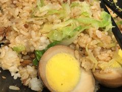 -六乃喜(北园大街)