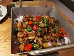 -弄堂里·寻味杭州(湖滨银泰in77C区店)