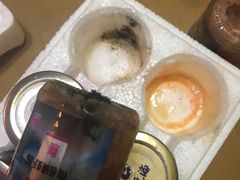 -东方CJ电视购物