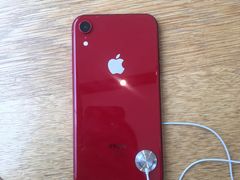 -Apple零售店(成都太古里店)