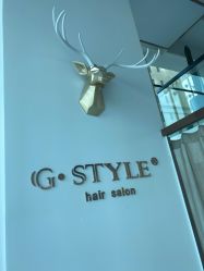 -沐泽SALON
