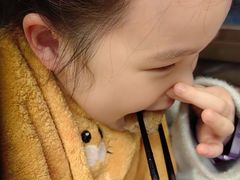 -香园茶社·金陵小灶(老门东店)